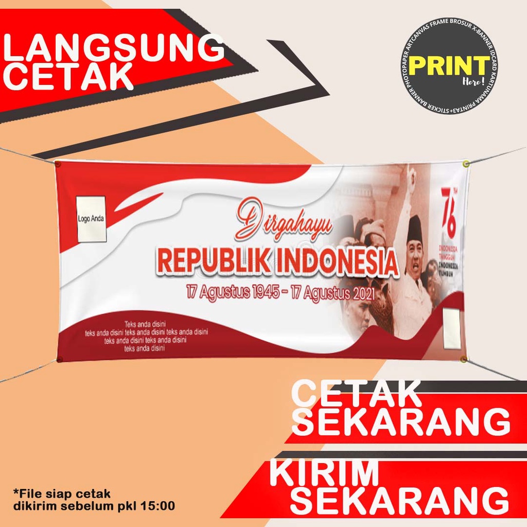 Agen Cetak Banner - Banner Spanduk - Spanduk Custom kjqb3BpiW7dbgl
