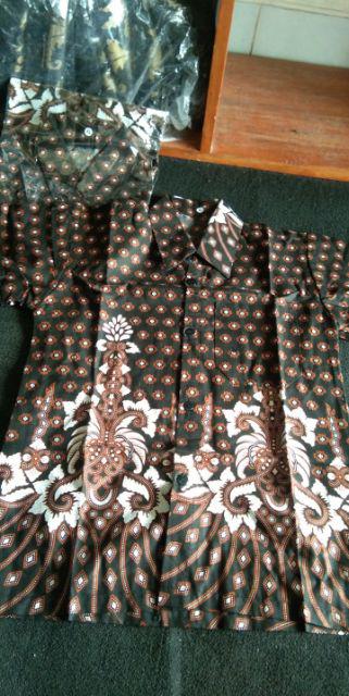 Couple 2586 Couple Set Renda