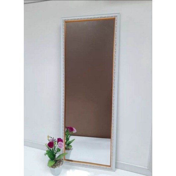 CERMIN RiAS/CERMiN DINDING(35×90)ful Body-1