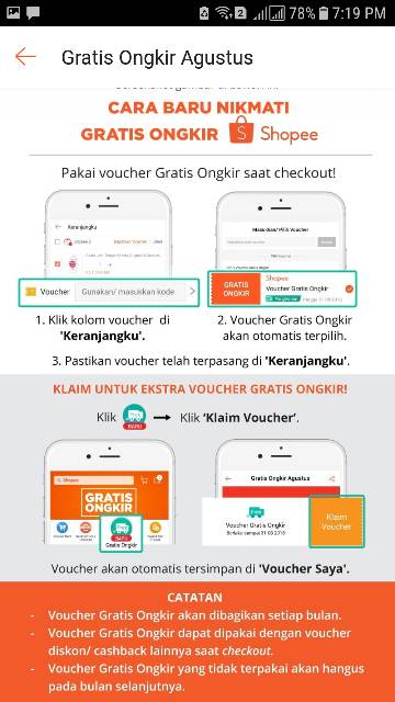 Buku 99 Tanya Jawab Seputar Shalat Ustadz Abdul Somad Uas Original Store Ori Tafaqquh Shopee Indonesia