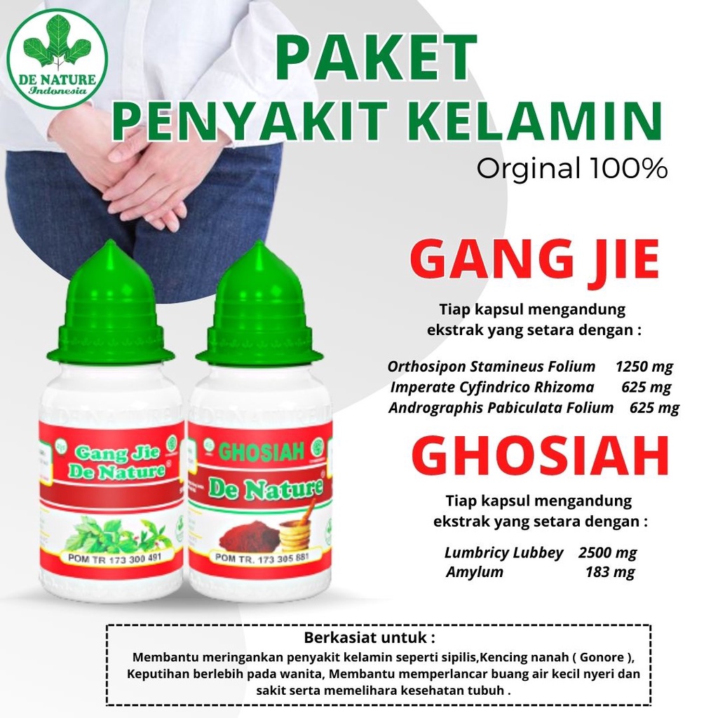 OBAT SIPILIS ANTIBIOTIK | OBAT SIPILIS TANPA SUNTIK | OBAT SIPILIS RPAI | OBAT SIPILIS WANITA | OBAT