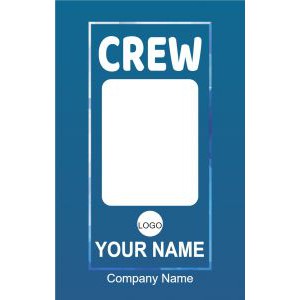 

AKSESORIS ID CARD