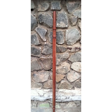 LENDEYAN BERBAHAN GALIH NAGASARI MAQOM MANGKUNEGARA