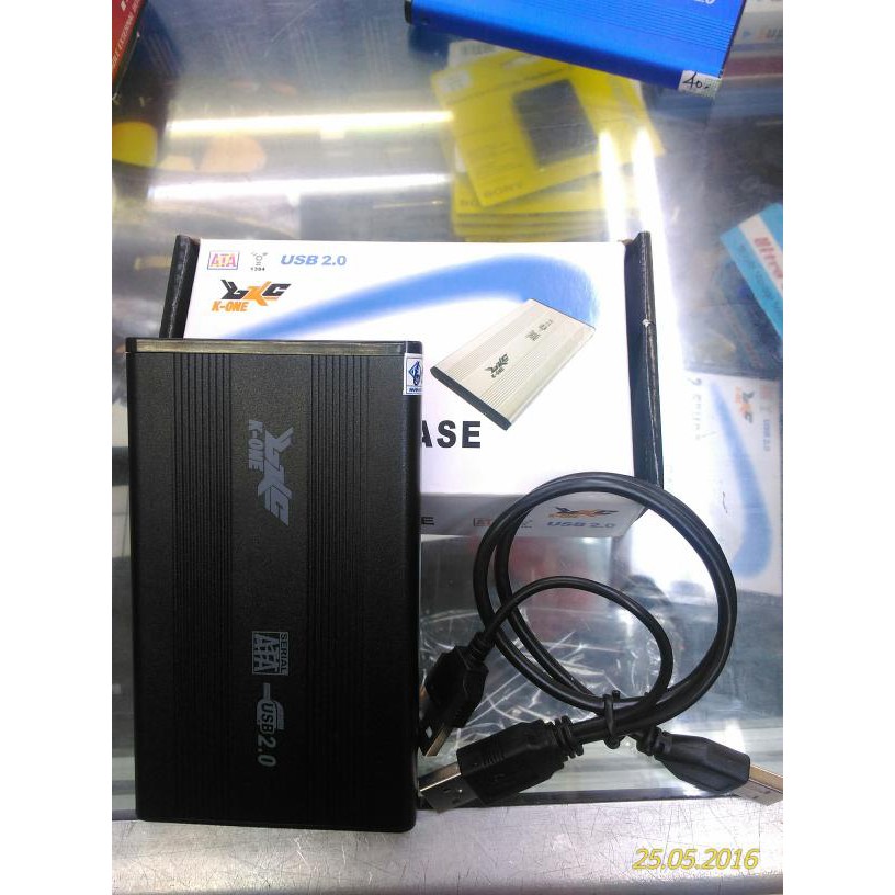 hdd playstation ps 3 external 500 gb