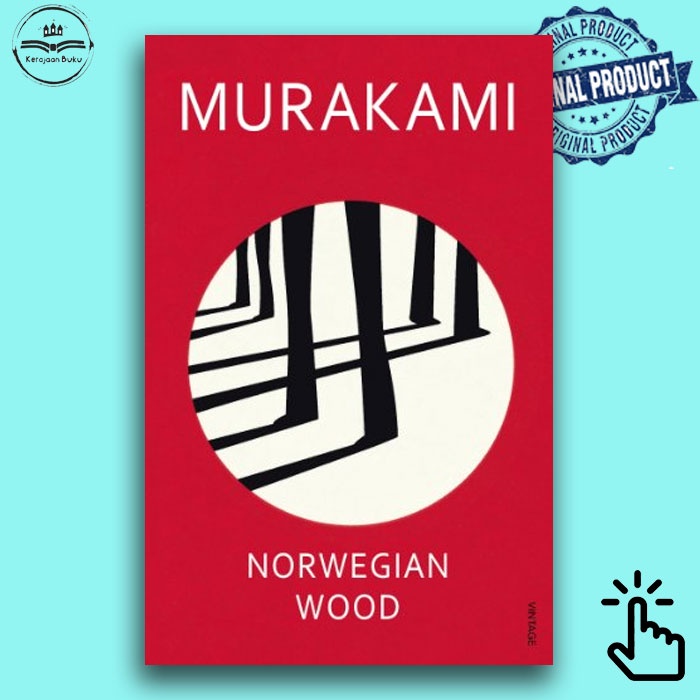 Norwegian Wood