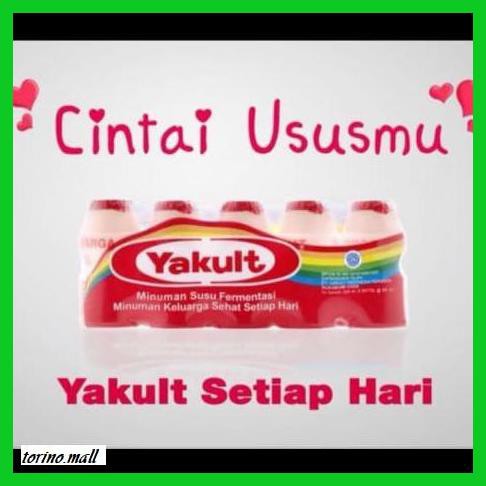 

buku-masakan- yakult minuman fermentasi keluarga sehat isi 5btl -jadi-ibu-kuys.