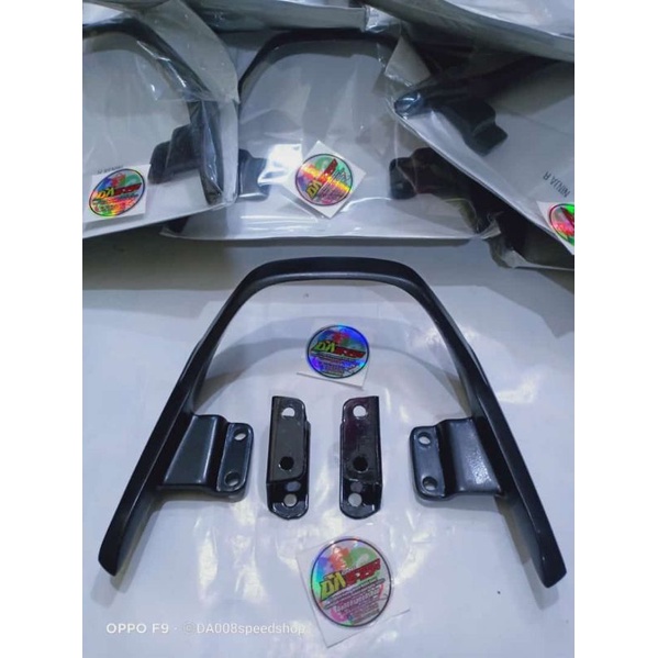 behel jok ninja rr old se behel jok ninja rr r ss  begel jok ninja rr old se