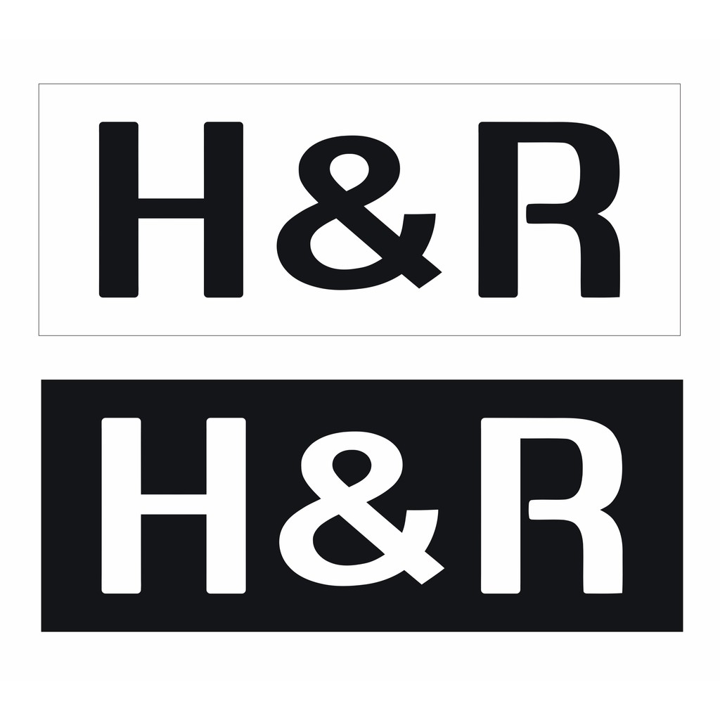 R r official. R. R r official. R_official. R+g картинка.