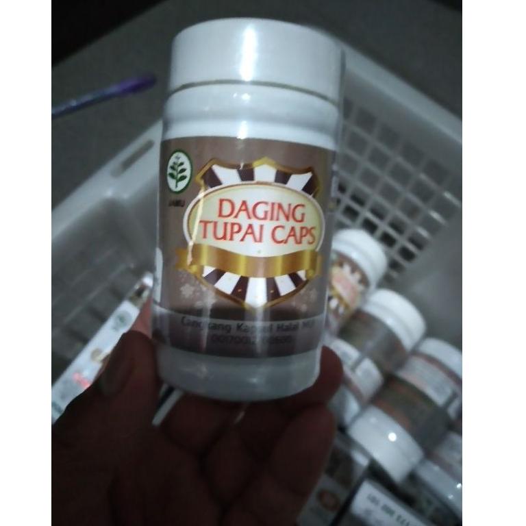 

Kirim Sekarang | LBWT7 HERBAL DAGING TUPAI ANTI DIABETES //Bestseller