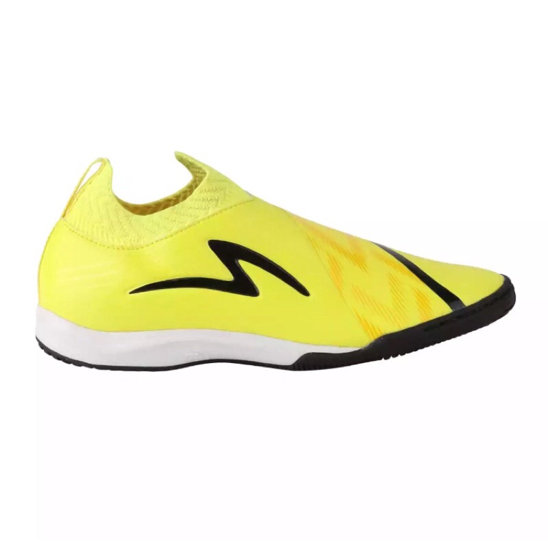 SPECS ACCELERATOR SLAZ ELITE IN-YELLOW