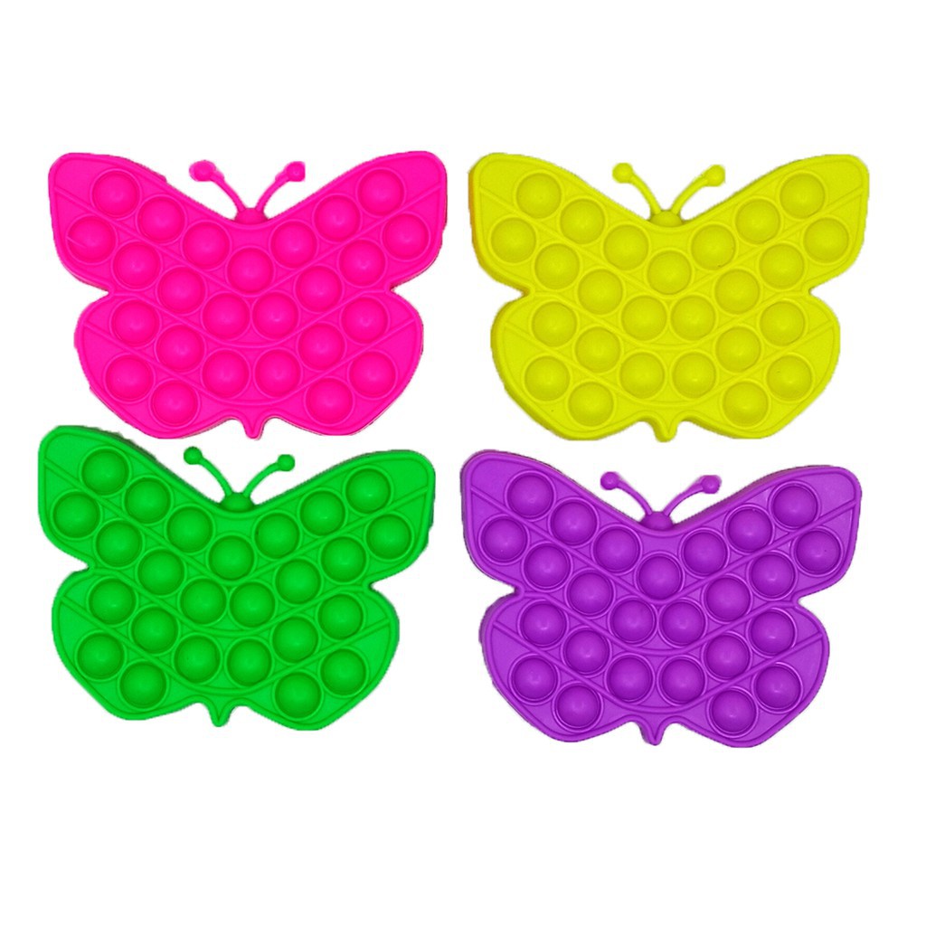 mainan pop it mini murah/pop its harga grosiran-3