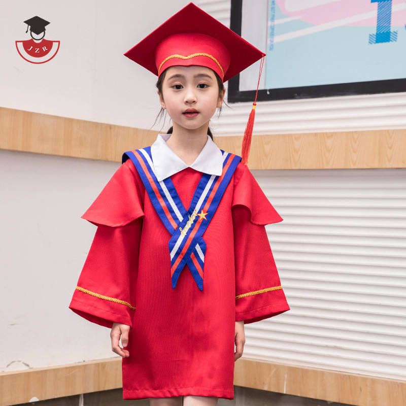 toga wisuda anak tk premium,toga wisuda anak