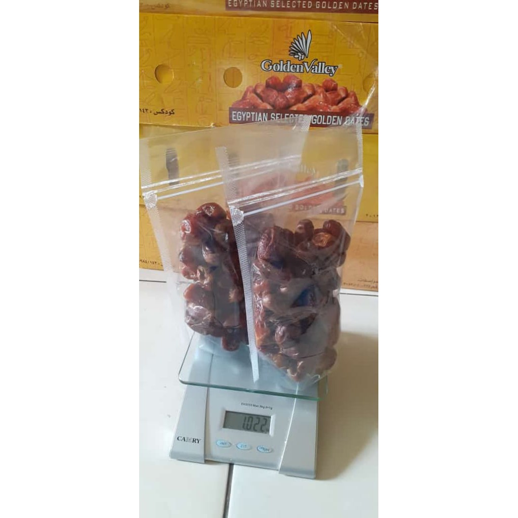 

kurma golden