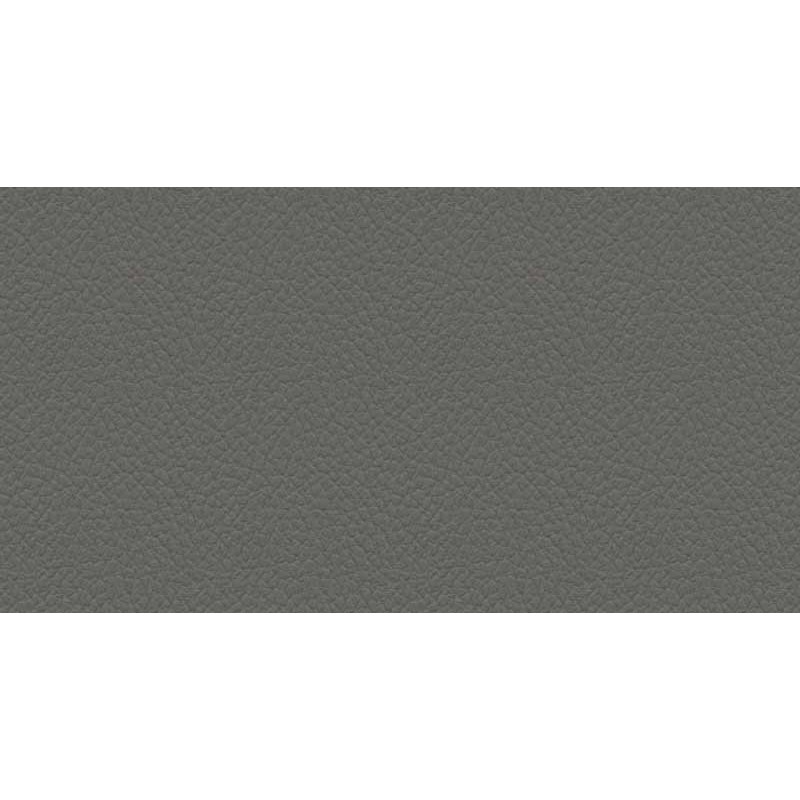 MBTech Giorgio MB 6004 Fossil