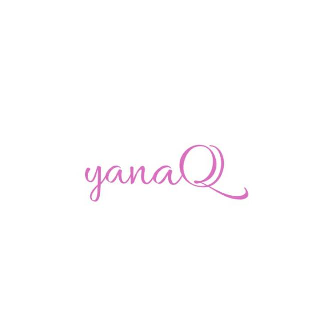 yanaq