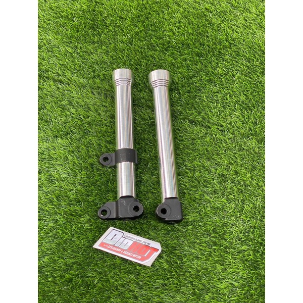 Bottom mio bubut custom buat bahan as26/herex