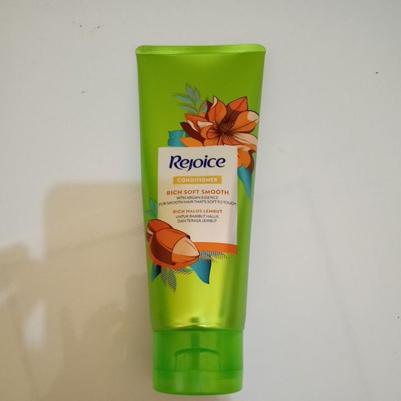 Rejoice conditioner 150ml