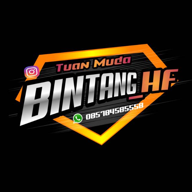 bintanghf