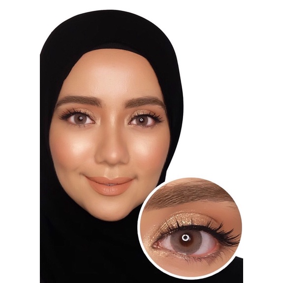 sweet i dol roze nude