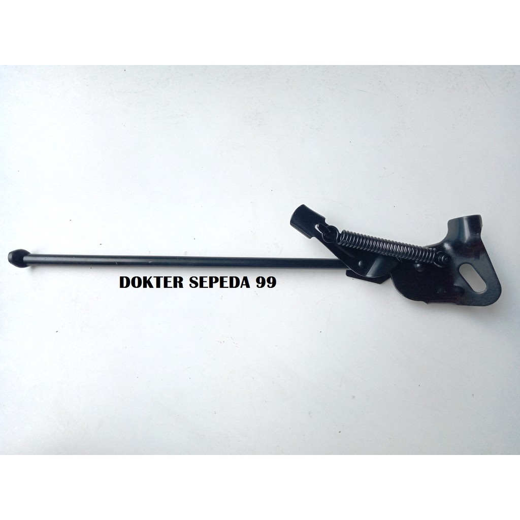 Standar samping sepeda 26 INCH