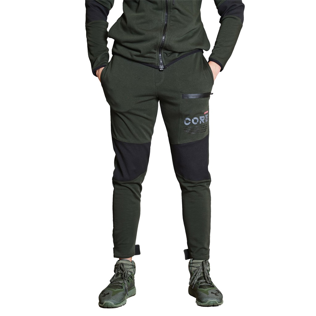 CoreNation Elite MagTech Jogger