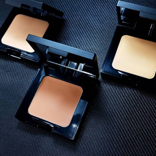 LT Pro Powdery Foundation SPF32