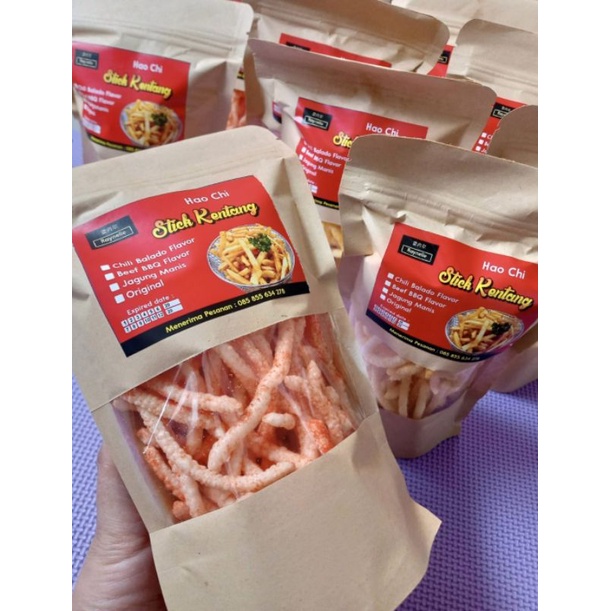

STICKKENTANG/KERIPIKKENTANG/STICK RENYAH/KERUPUK/POTATOS,/KENTANGGORENG/KRANCI/KERUPUKKENTANG/KERIPIKKENTANG/KERIPIK