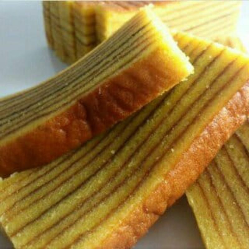 Lapis Legit Wisman/Hampers Lapis Legit/Lapis Legit Premium/Lapis Legit