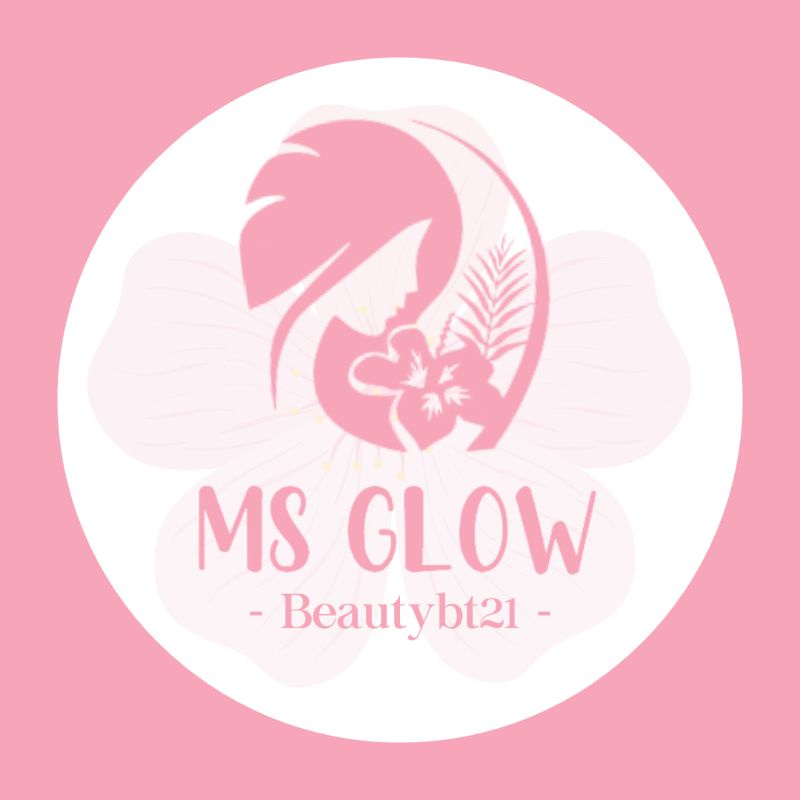 Reseller Ms Glow