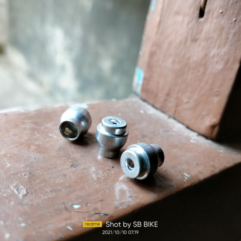 stoper rem jadul balap bmx rem vintage rem balap klasik vintage