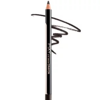 PIXY EYEBROW PENCIL - PENSIL ALIS