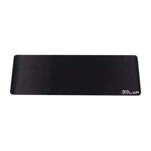 Rexus KVLAR T5 Gaming Extended Mousepad 640cm X 210cm