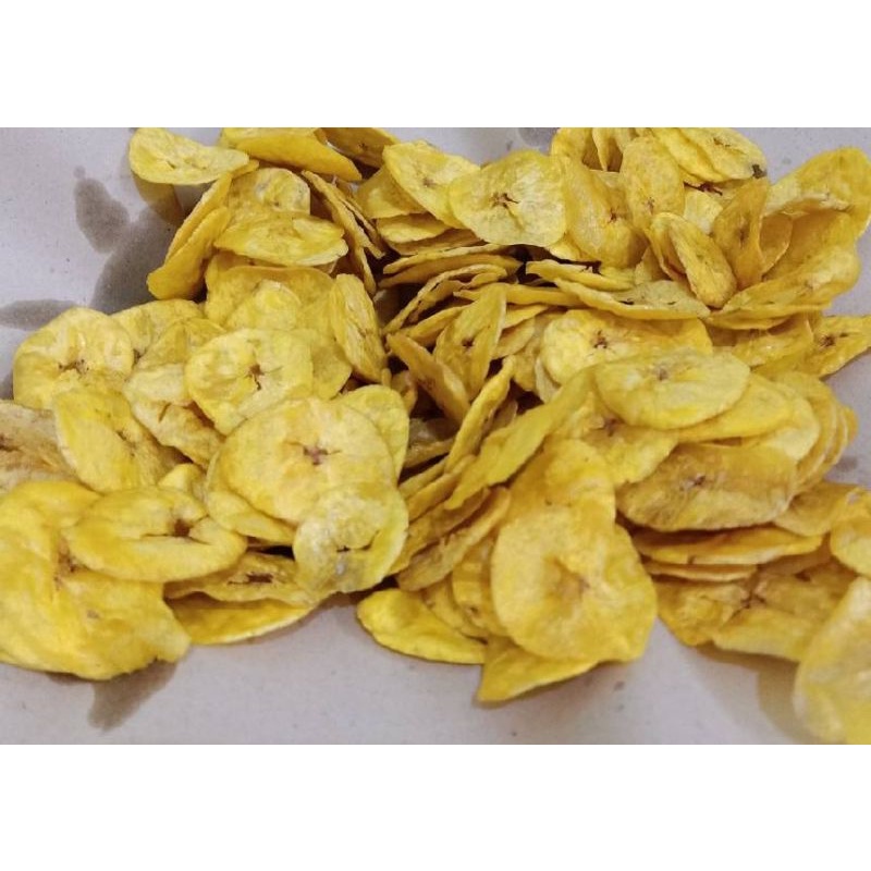 

keripikpisang