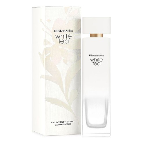 Elizabeth Arden White Tea EDT Spray