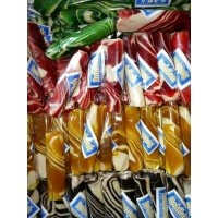 

RB22 1KG Dodol "ZEBRA" Khas Garut/ Dodol Garut Terenak dan Terlaris