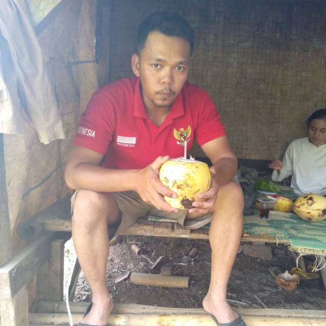 yudistirarakimwasmany