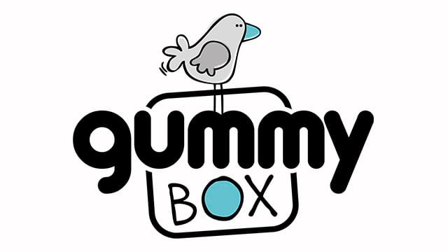 Gummy Box
