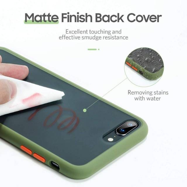 0394 VVV CASE CASING OPPO F5 youth OPPO F7 Aero silikon mika polos