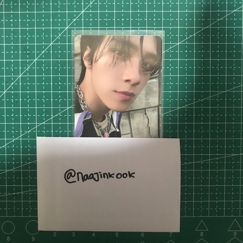 pc jewel universe hendery