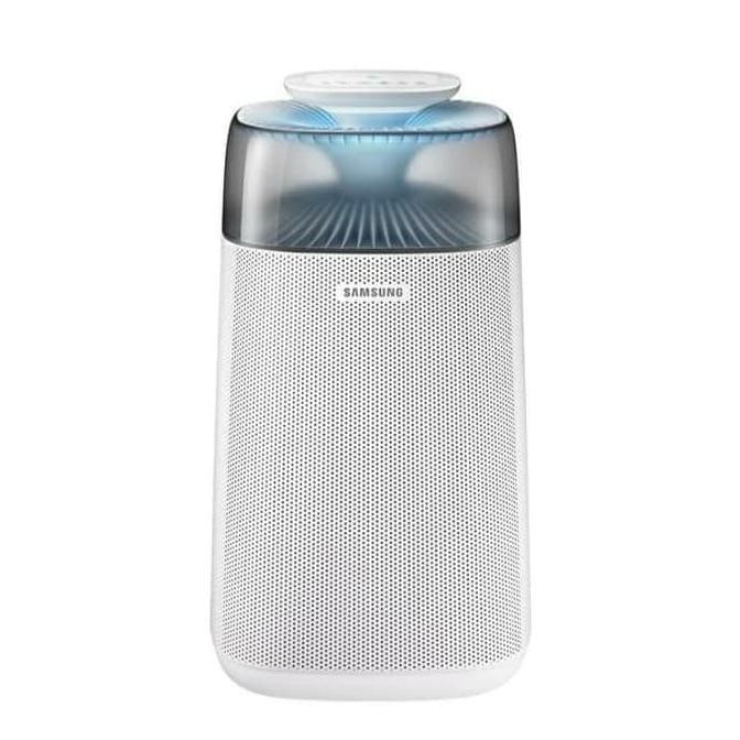 Samsung Pemurni Udara Air Purifier Ax40R3030Wm / Ax3300 Garansi Resmi Liliansarishop