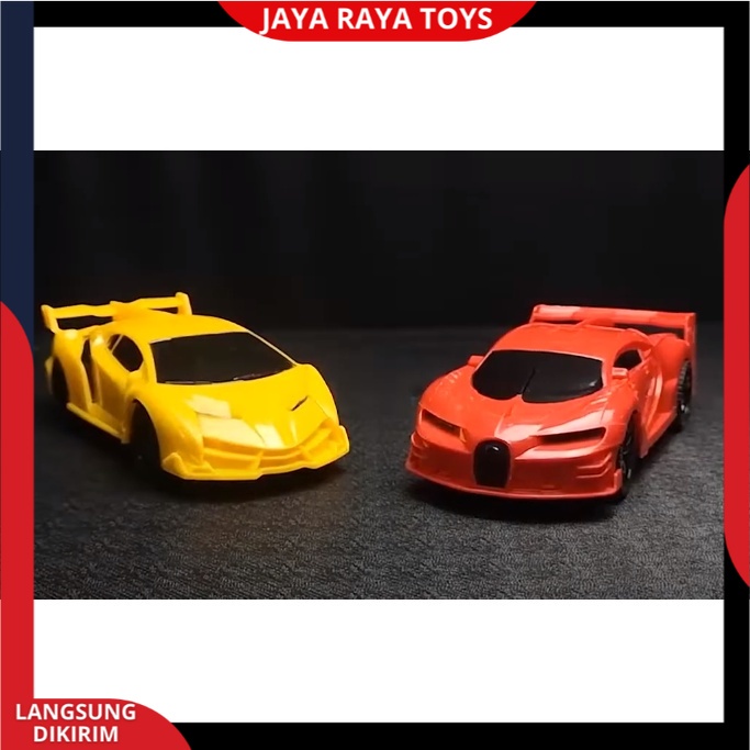 MAINAN ANAK MOBIL BALAP MURAH REMOTE CONTROL SUPER CAR MURAH  MODEL RACING SPORT