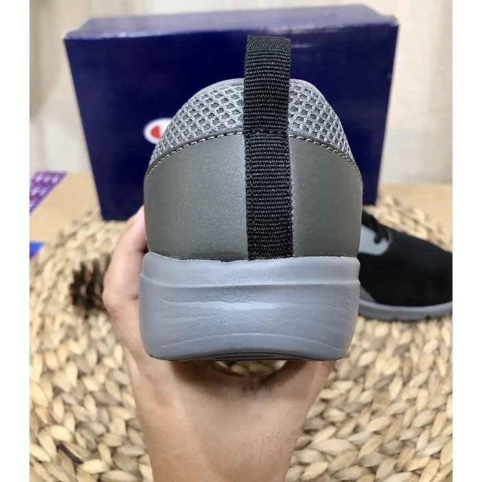 Sepatu anak champion Concur Accord original sale by payless-5