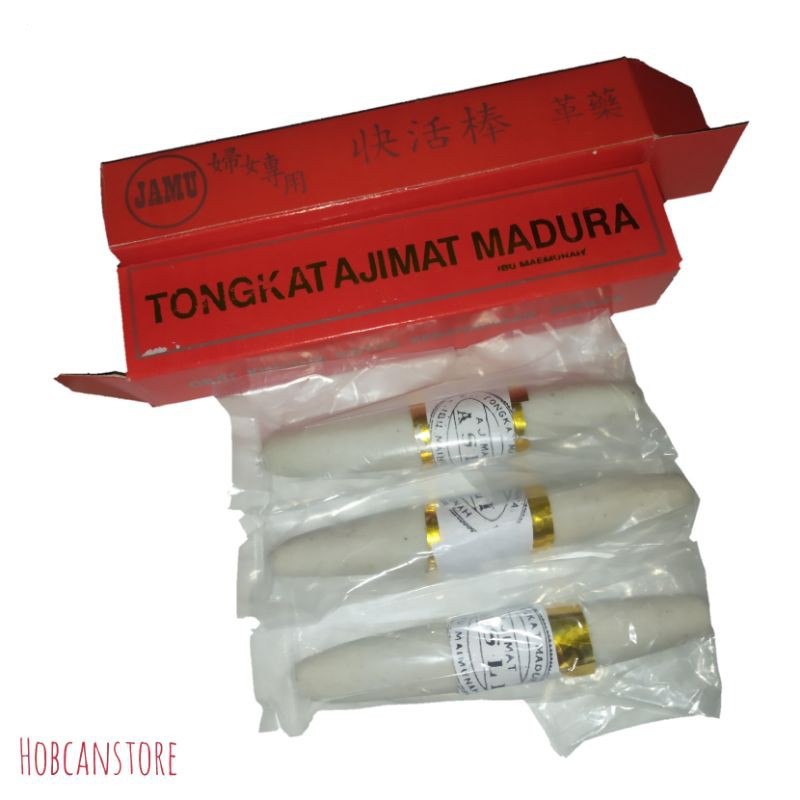 TONGKAT MADURA ASLI, TONGKAT MADIRA ORIGINAL, TONGKAT MADURA ORI, TONGKAT AJIMAT MADURA ASLI