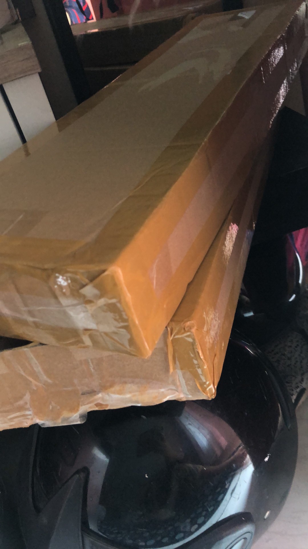  Bisa Bayar Di Tempat Rak Dinding Minimalis Promo, 60x15x4 1pack