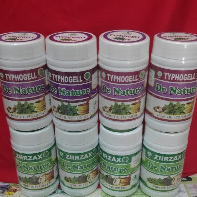 Obat Kanker Paru Paru Ampuh