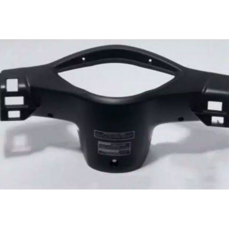 Batok belakang Supra fit new tahun 2006