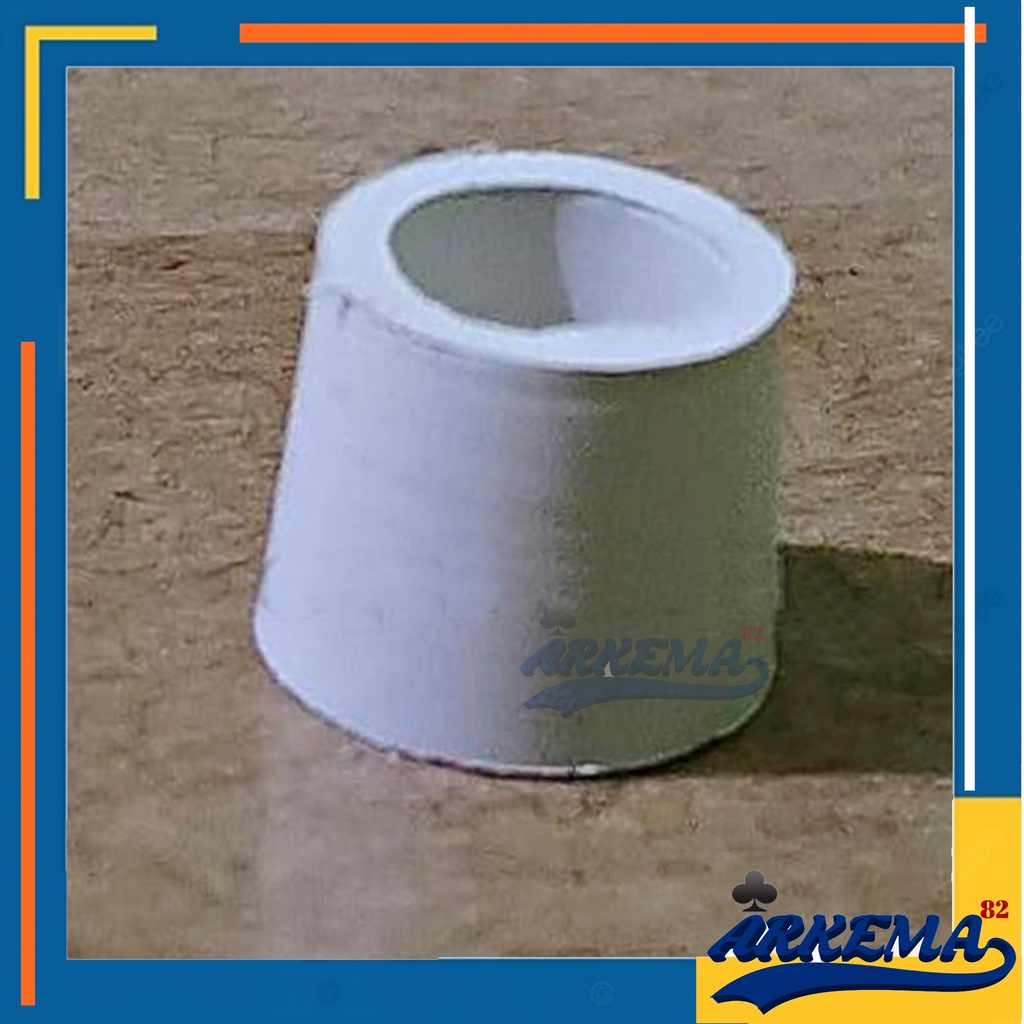 SEAL SELANG MANIFOLD | SEAL SELANG ANALIZER | SEAL SELANG ANALISER | SEAL MANIFOLD  R22, R134, R410 | SIL MANIFOLD