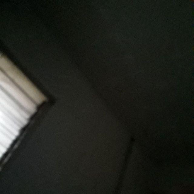 Gamis Batik Jawi Modern Rit Resleting Depan Bahan Katun Primisima Adem Dan Tebal 0115/1622