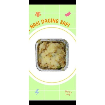 

Nasi tim
