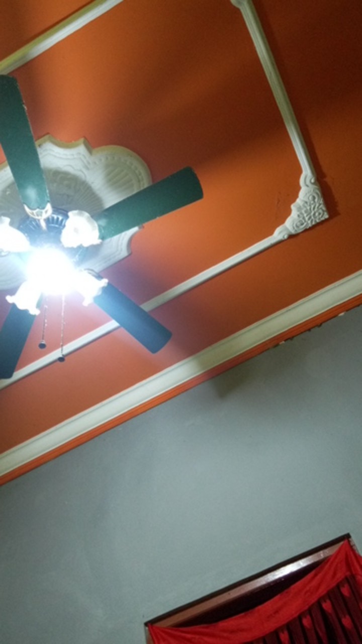 Clean Texs Pembersih Kerak Kamar Mandi Kemasan 1.5 Liter / Wajib Buble Wrap